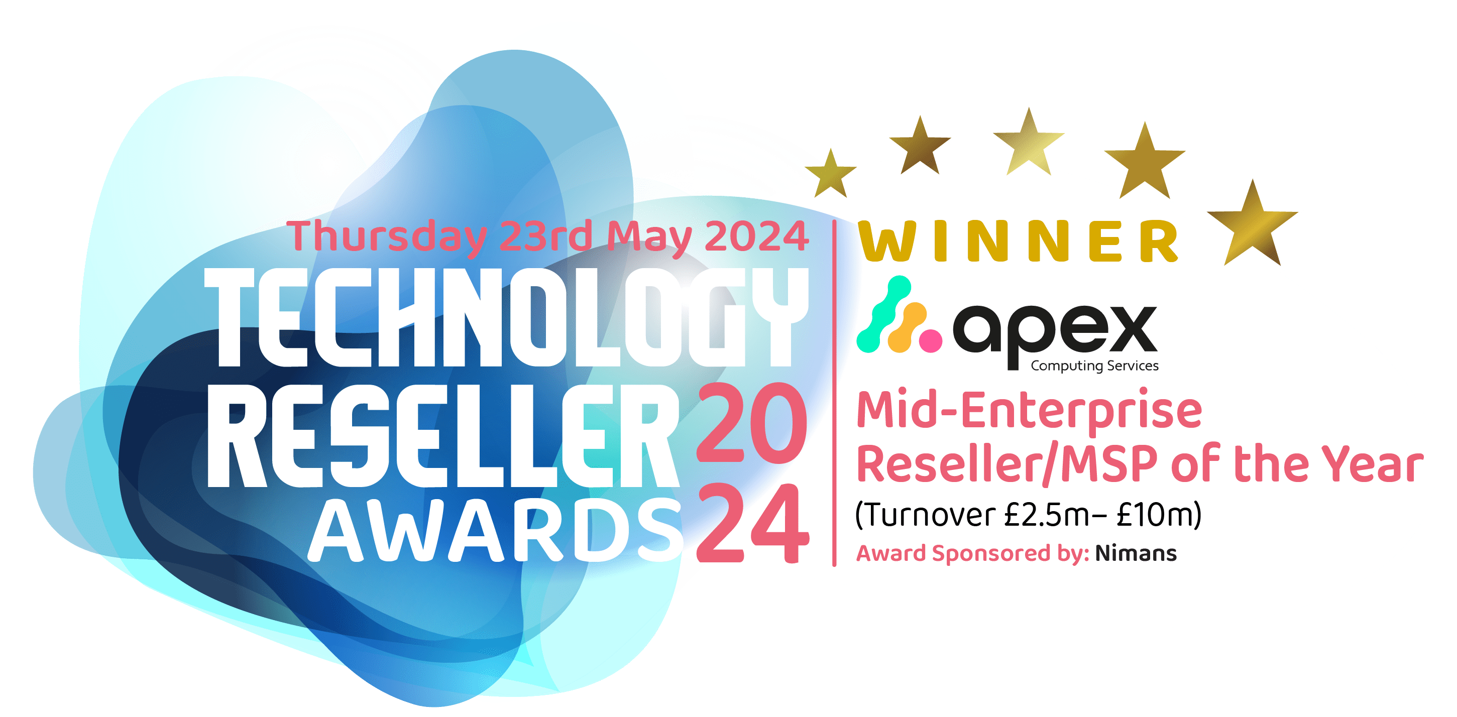 Itsupportmanchester Apexcomputing Giveaway Apex Computing Services Ltd - Mountain Designs - Creative Full HD Collection